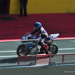 Mugello Ottobre 2012 (175/351)